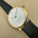 Jaeger Le Coultre Classic 9212 21 13