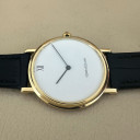 Jaeger Le Coultre Classic 9212 21 14
