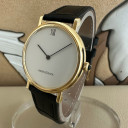Jaeger Le Coultre Classic 9212 21 2