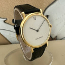 Jaeger Le Coultre Classic 9212 21 3