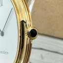Jaeger Le Coultre Classic 9212 21 4
