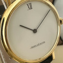 Jaeger Le Coultre Classic 9212 21 6