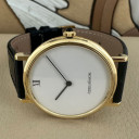 Jaeger Le Coultre Classic 9212 21 7