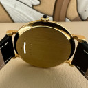 Jaeger Le Coultre Classic 9212 21 8