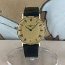 Ulysse Nardin Classic Vintage G110 0