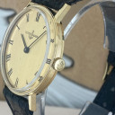 Ulysse Nardin Classic Vintage G110 4