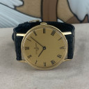 Ulysse Nardin Classic Vintage G110 5