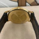 Ulysse Nardin Classic Vintage G110 6