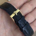 Ulysse Nardin Classic Vintage G110 7
