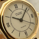 Van Cleef & Arpels Classic Lady 6