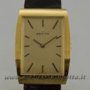 Zenith Classic NOS New Old Stock 0