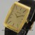 Zenith Classic NOS New Old Stock 2