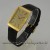 Zenith Classic NOS New Old Stock 3