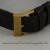Zenith Classic NOS New Old Stock 6