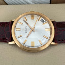 Zenith Classic Stellina 14