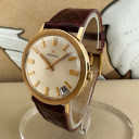 Zenith Classic Stellina 2