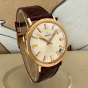 Zenith Classic Stellina 3