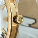 Zenith Classic Stellina 4