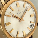Zenith Classic Stellina 6
