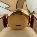 Zenith Classic Stellina 8