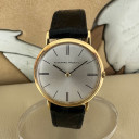 Audemars Piguet Classic Vintage  Ultra Thin 0