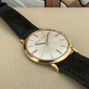 Audemars Piguet Classic Vintage  Ultra Thin 12