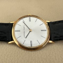 Audemars Piguet Classic Vintage  Ultra Thin 14