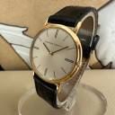 Audemars Piguet Classic Vintage  Ultra Thin 2