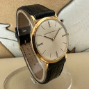 Audemars Piguet Classic Vintage  Ultra Thin 3