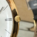 Audemars Piguet Classic Vintage  Ultra Thin 4