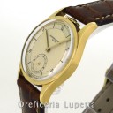 Vacheron Constantin Classic Vintage 1