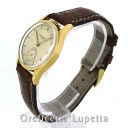 Vacheron Constantin Classic Vintage 2