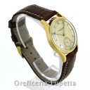 Vacheron Constantin Classic Vintage 3