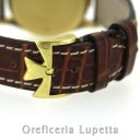 Vacheron Constantin Classic Vintage 5