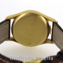 Vacheron Constantin Classic Vintage 6