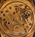 Vacheron Constantin Classic Vintage 8