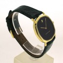 Audemars Piguet Classic Vintage 3