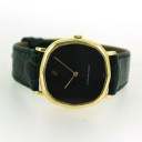 Audemars Piguet Classic Vintage 4