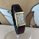 Bulova Classic Vintage 2