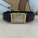 Bulova Classic Vintage 4