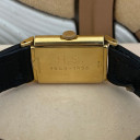 Bulova Classic Vintage 5