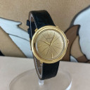 Movado Classic Vintage 2