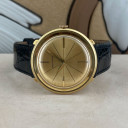 Movado Classic Vintage 4