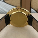 Movado Classic Vintage 5