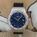 Hublot Classic Fusion  1915.1 0