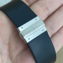 Hublot Classic Fusion  1915.1 9