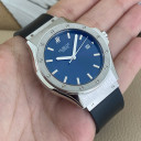 Hublot Classic Fusion  1915.1 10