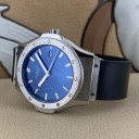 Hublot Classic Fusion  1915.1 11