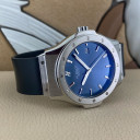 Hublot Classic Fusion  1915.1 12