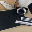 Hublot Classic Fusion  1915.1 1